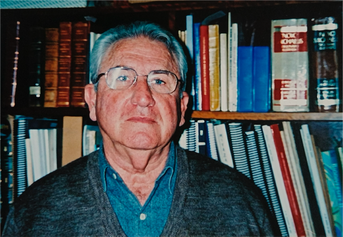 Renato Marinoni